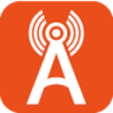 Advyza icon