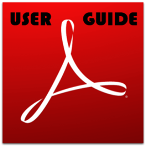 Adobe Acrobat Reader DC Advanced Guide
