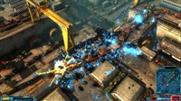 screenshot7