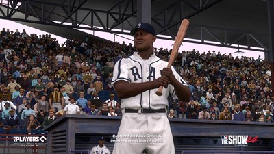 MLB® The Show™ 24 Xbox One — скриншот 7
