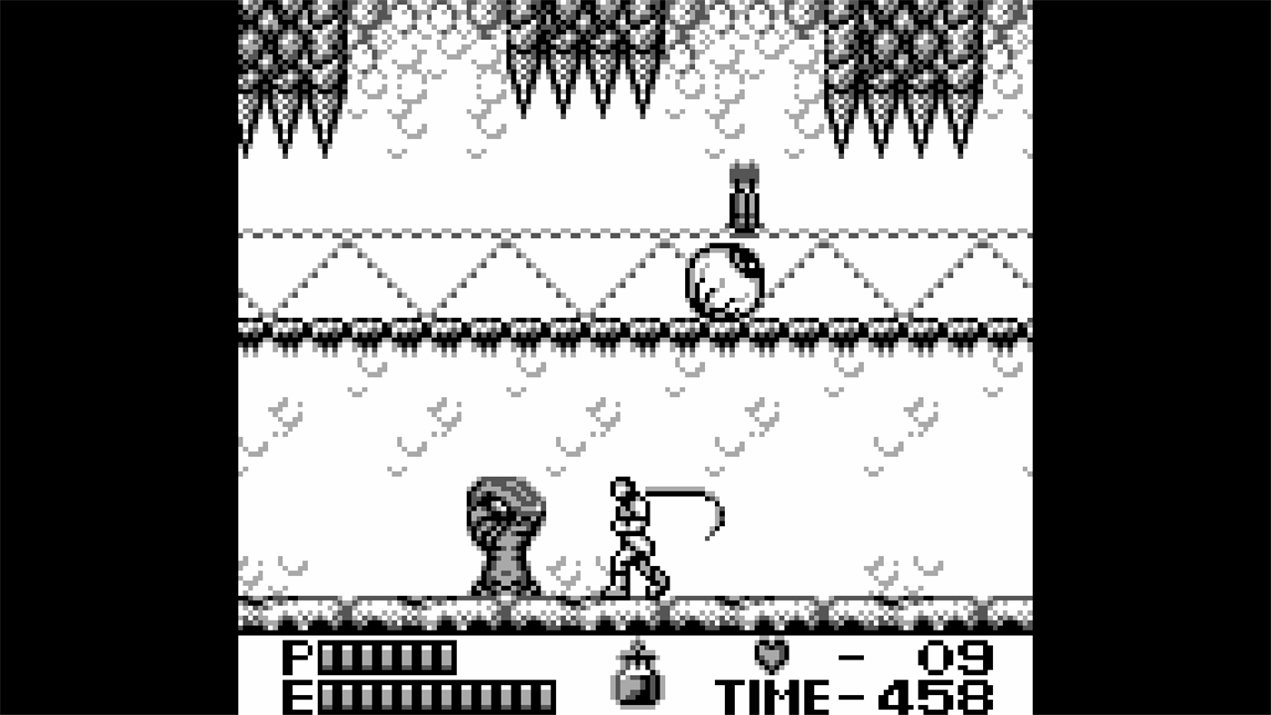 #5. Castlevania Anniversary Collection (Xbox) 게시자: Konami Digital Entertainment