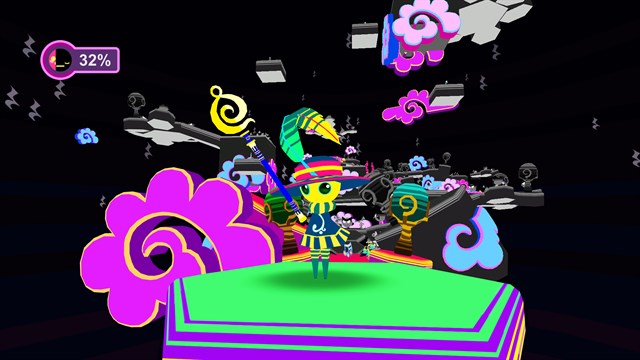 Newt One screenshot 3
