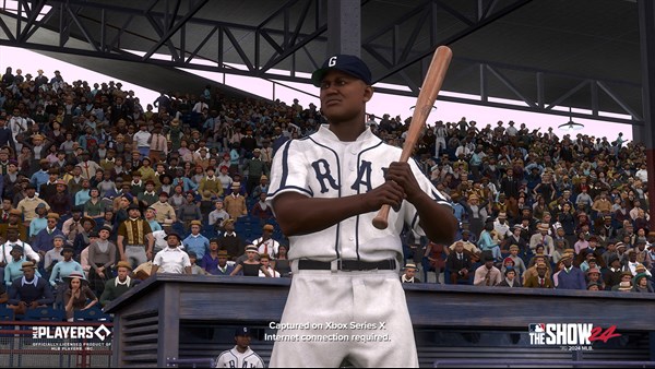 MLB® The Show™ 24 - Digital Deluxe Add-On Bundle — 7