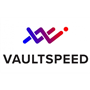 VaultSpeed icon
