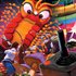 Atari Flashback Classics Vol. 3