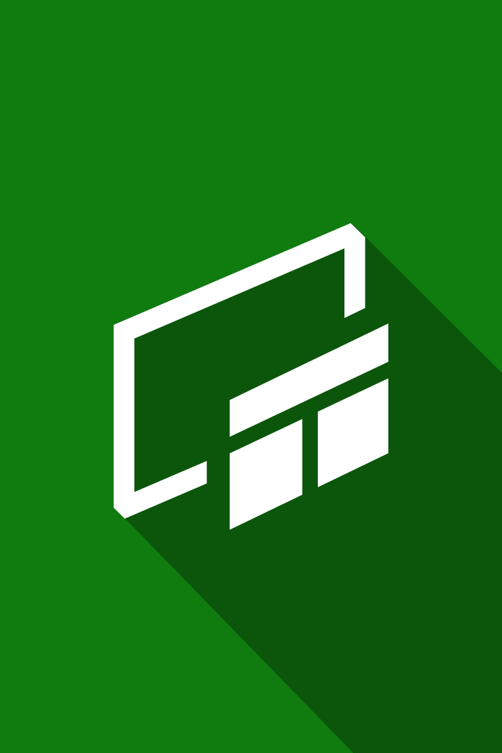Get Xbox Game Bar Microsoft Store