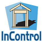 InControl