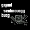 Grand Tech Blog