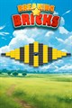 BREAKING BRICKS 3 IN 1