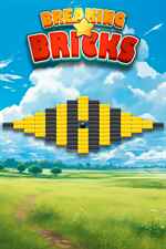 Poster de 9N3HQSKPXHR0