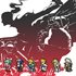 FINAL FANTASY VI