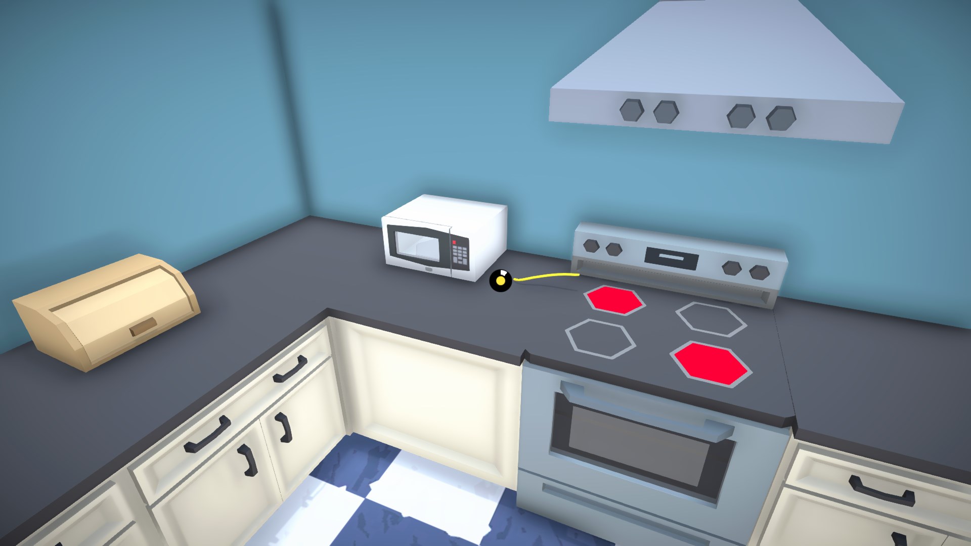 Freddy Spaghetti | Xbox | Chiave | Privato