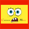 Cartoon mania
