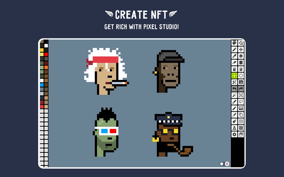 Pixel Studio_9