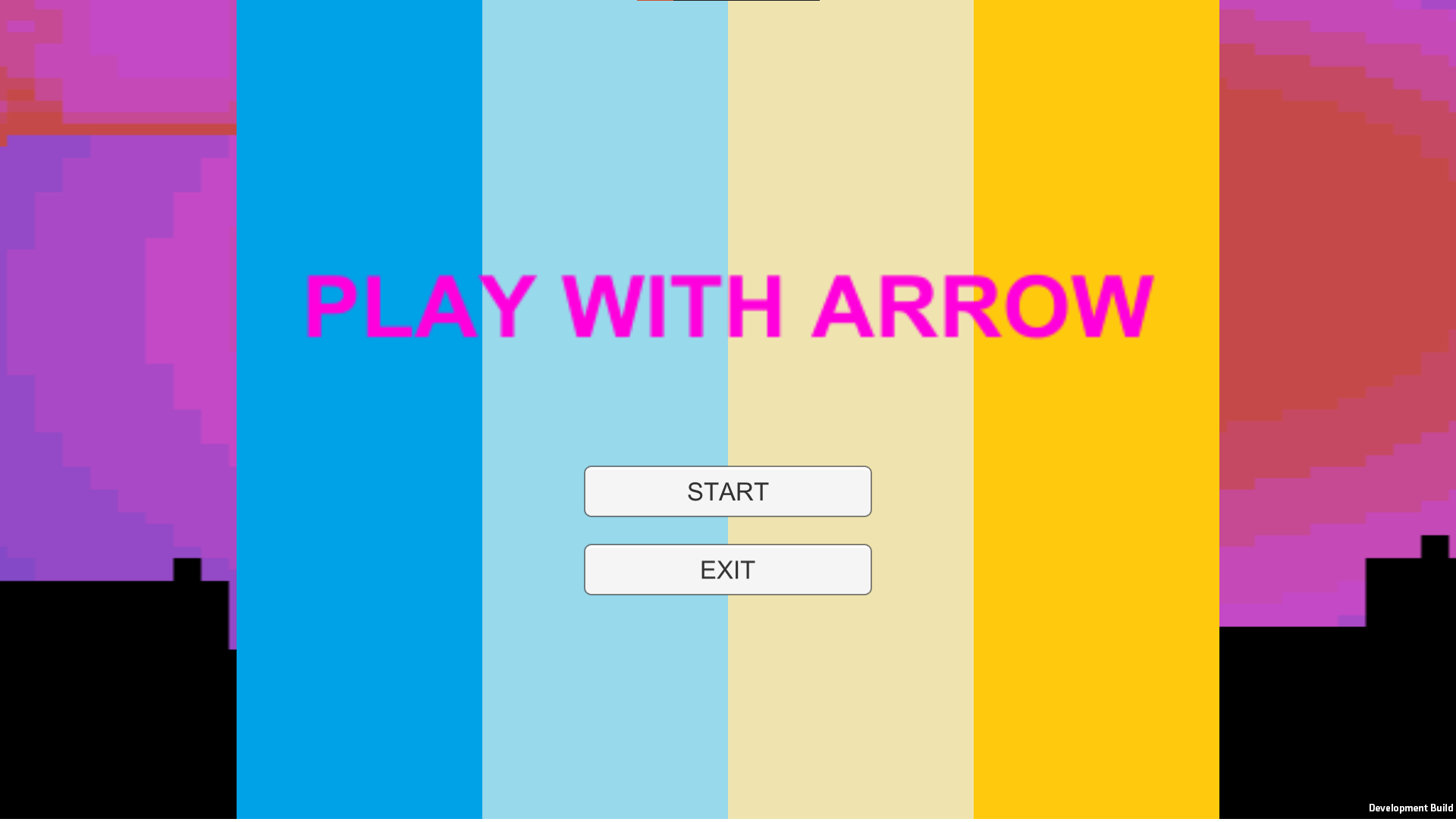 Imágen 1 Play With Arrow windows