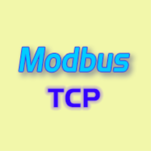 ModbusTCPTool