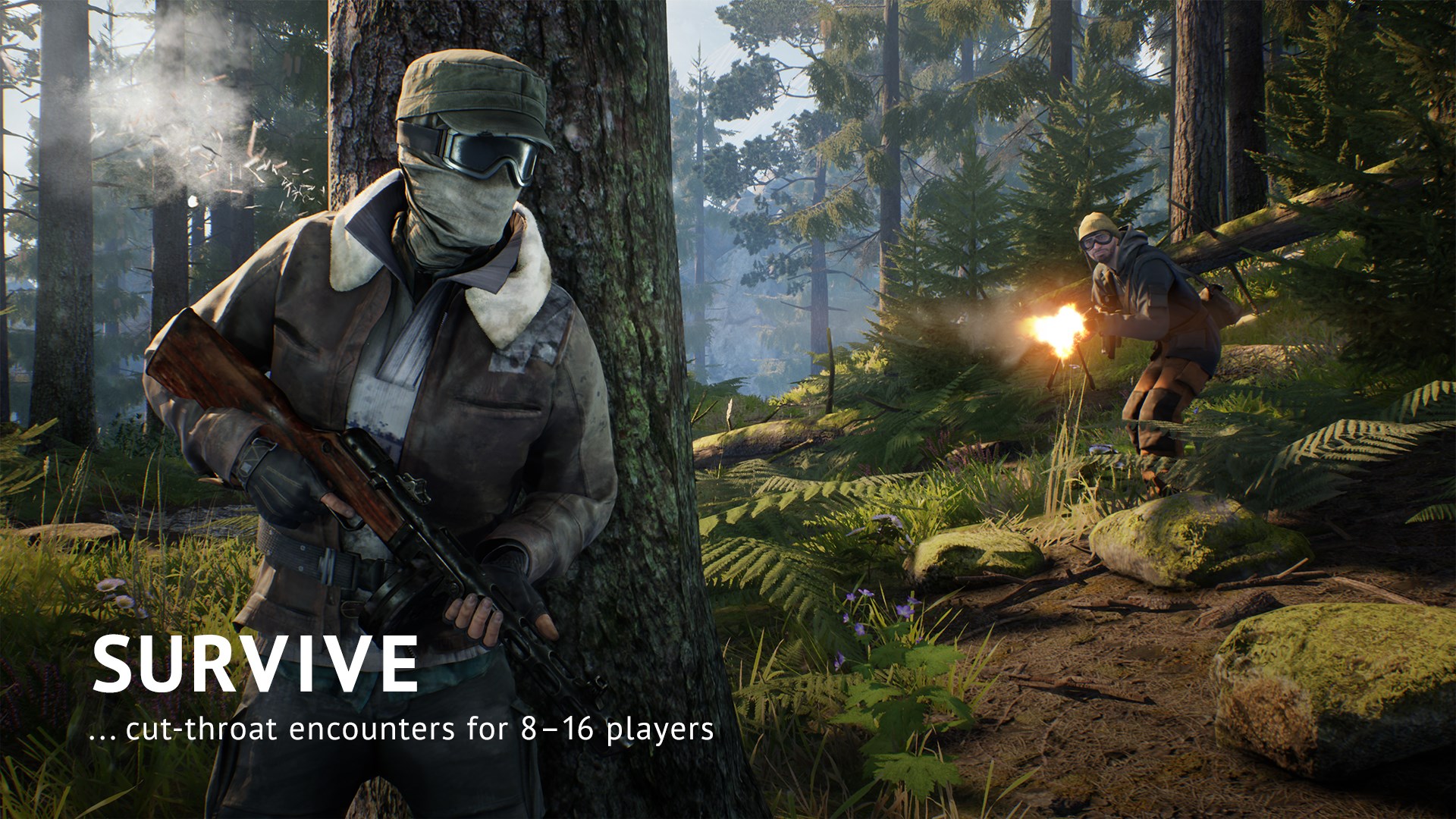 agree, very useful message