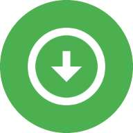 Suno Downloader icon