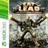 Eat Lead