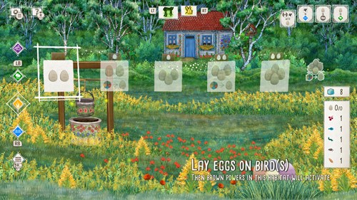 Seasonal Decorative Pack