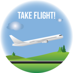 Take Flight - Free download and install on Windows | Microsoft Store