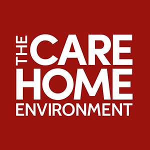 The Care Home Environment
