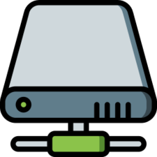 Intune Network Drive Mapping - Apps.11825.14441984889279633.88723cd5 Ff77 4d92 8f20 Ff2ae506b7f3.3b534f5a 9bde 4613 8df3 F6ad06dc499c