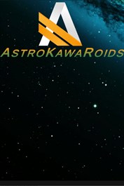 AstroKawaRoids