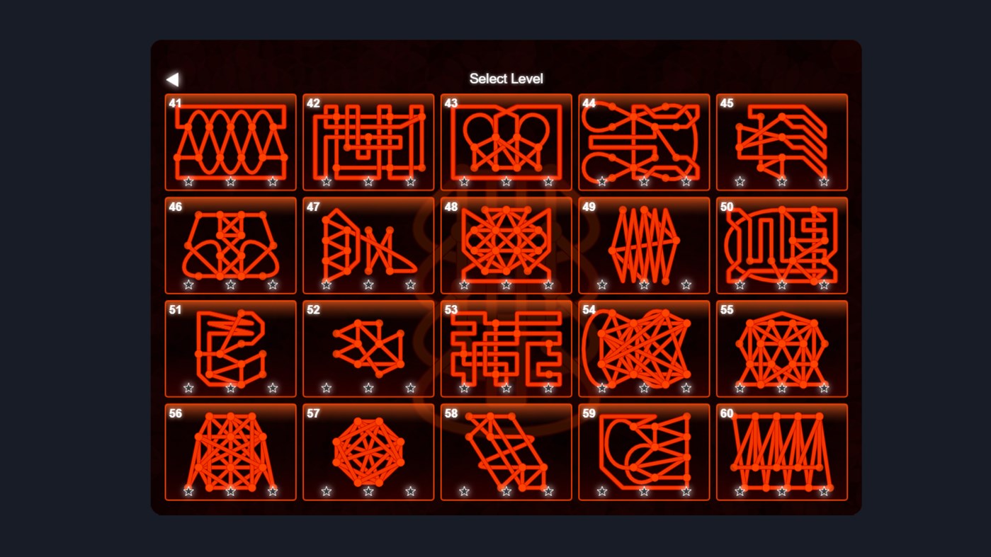 #4. Pathuku Game (Windows) 由: PathukuTeam