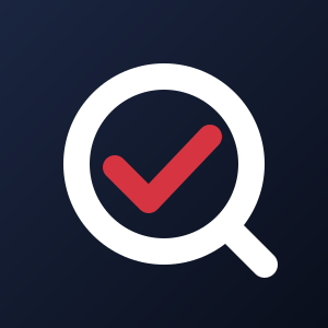 qMark - Free download and install on Windows | Microsoft Store