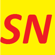Swifty Sticky Note icon