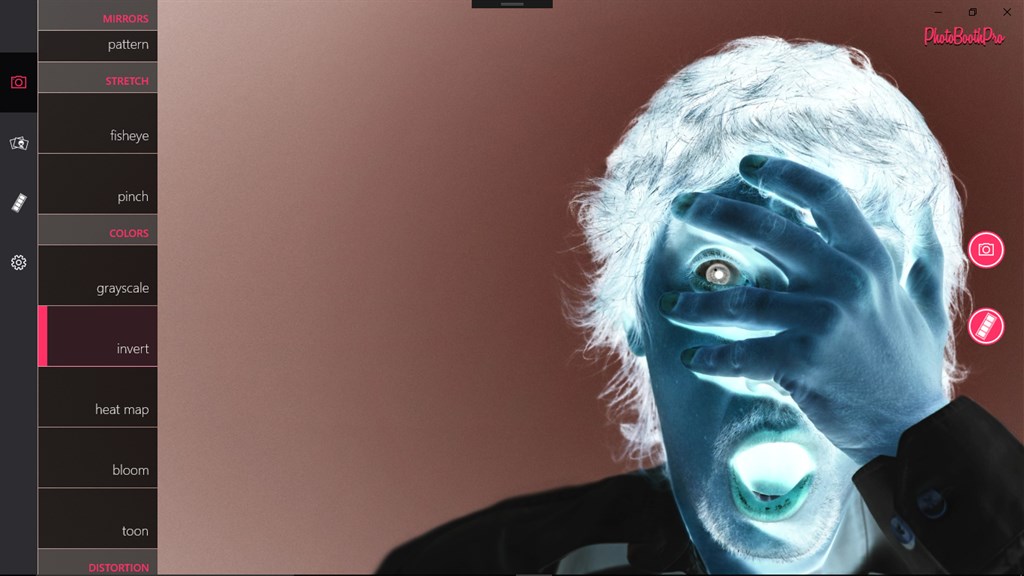 Photo Booth Pro_5