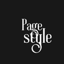 Page Style