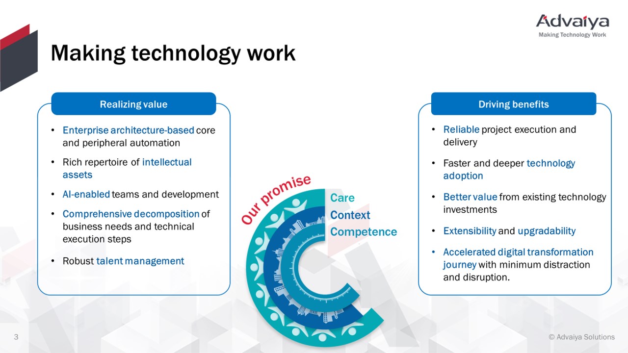 Snapshot 1 of Dynamics 365 Field Service Center of Excellence: 8-week implementation