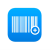 Commercial Barcode Generators