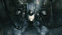 【予約特典付き】ARMORED CORE™ VI FIRES OF RUBICON™