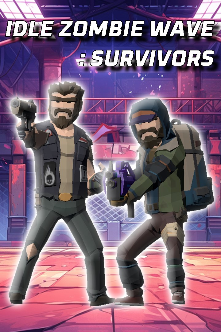 f59925ee-0674-277c-25a5-8b31ed0e528a