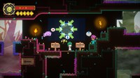 screenshot1