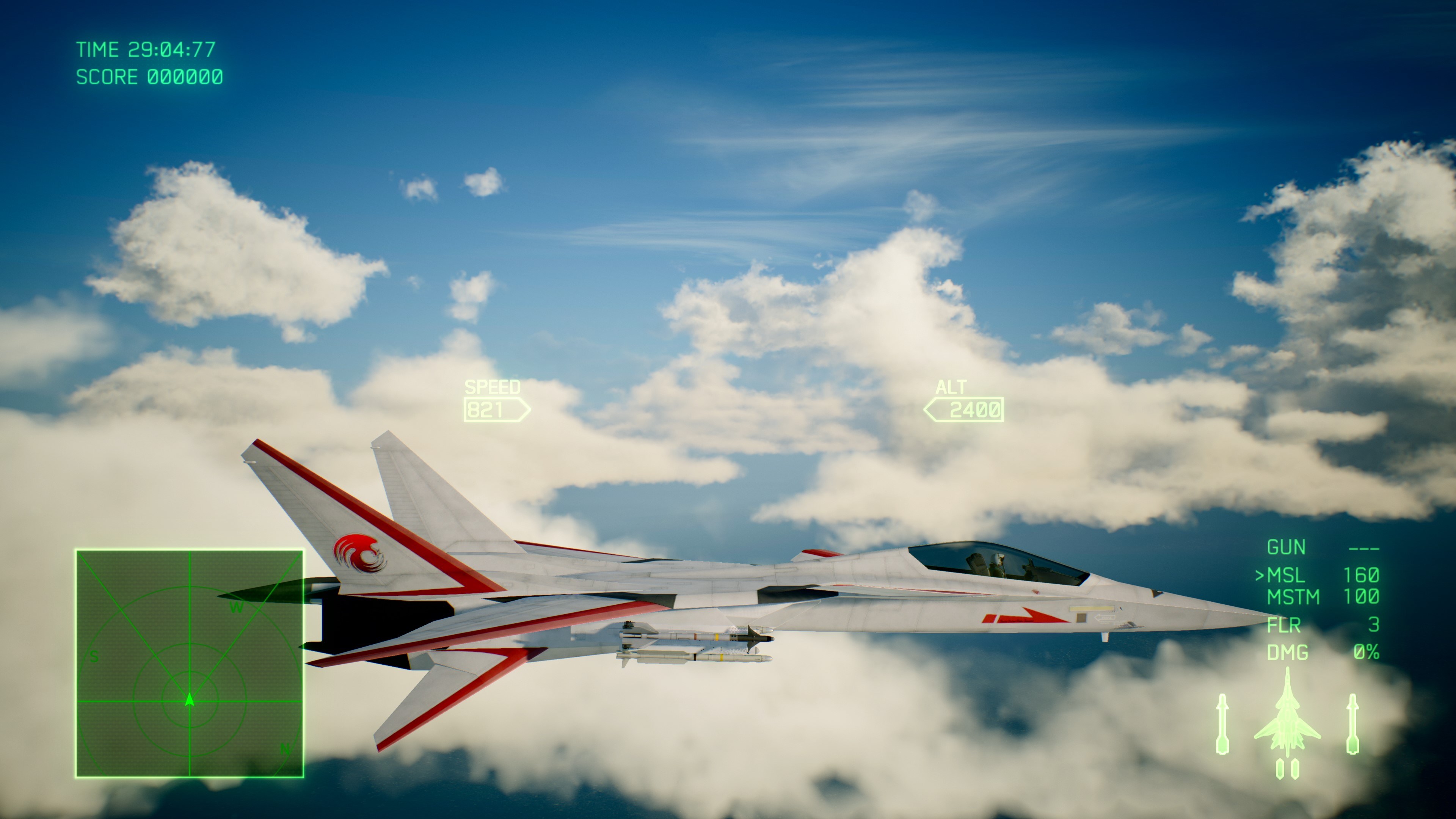 Ace combat 7 купить. Ace Combat 7 XFA-27. Истребитель XFA 27 Ace Combat. XFA 27 Ace Combat 2. Ace Combat 7: Skies Unknown.