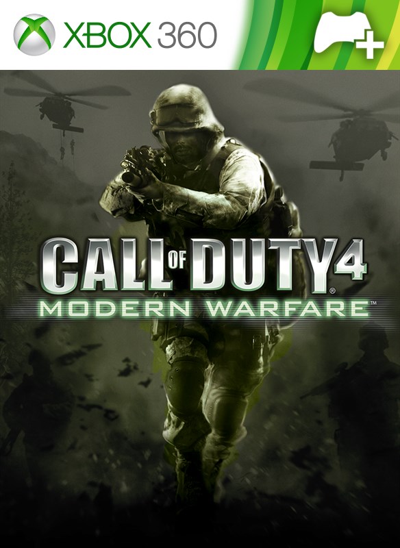 Variety Map Pack