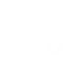 ВКачай