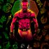 Mégapack EA SPORTS™ UFC® 3 Standard Fight Night Champion