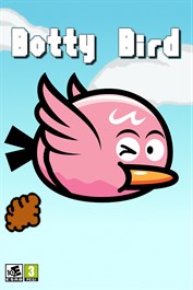 Botty Bird