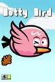 Botty Bird