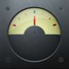 PitchLab Guitar Tuner