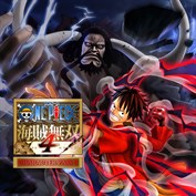 字幕はありません