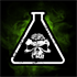 Creature Lab