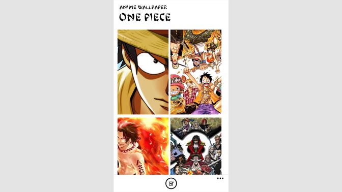 Get Anime Wallpaper Microsoft Store