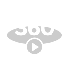 Video 360