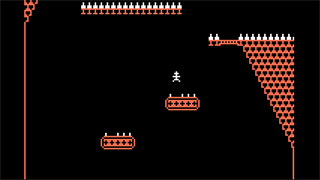 Buy LOVE, by Fred Wood | Xbox